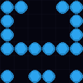 89.100.5.26