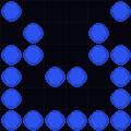 89.100.5.28