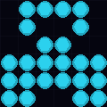 89.100.5.35