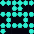 89.100.5.47