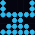 89.100.5.48