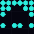 89.100.5.5