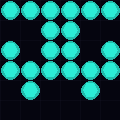 89.100.5.58