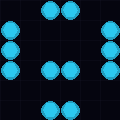 89.100.5.60