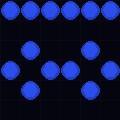 89.100.5.61