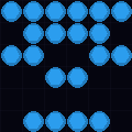 89.100.5.62