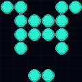 89.100.5.65