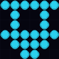 89.100.5.66
