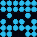 89.100.5.74