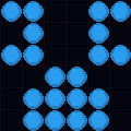 89.100.5.86