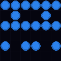 89.100.5.90