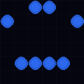 89.100.52.100