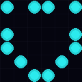 89.100.52.102