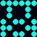 89.100.52.103