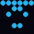 89.100.52.105