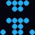 89.100.52.11