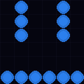 89.100.52.111