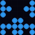89.100.52.112