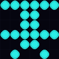 89.100.52.113