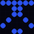 89.100.52.115