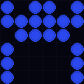 89.100.52.117