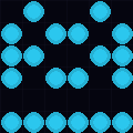 89.100.52.120