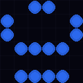 89.100.52.122
