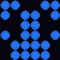 89.100.52.127