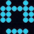89.100.52.133