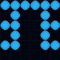 89.100.52.140