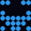 89.100.52.142