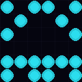 89.100.52.143
