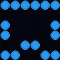 89.100.52.144