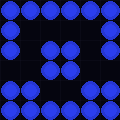 89.100.52.145