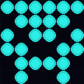 89.100.52.15