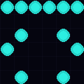 89.100.52.152