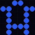 89.100.52.153