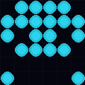 89.100.52.154