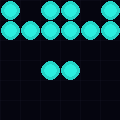 89.100.52.156