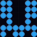 89.100.52.162