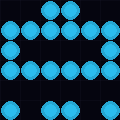 89.100.52.173