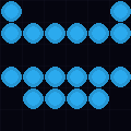 89.100.52.19