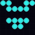 89.100.52.199