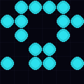89.100.52.2