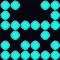 89.100.52.201