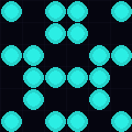 89.100.52.202