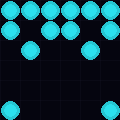 89.100.52.203