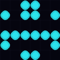89.100.52.205