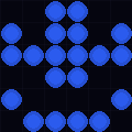 89.100.52.206