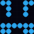 89.100.52.214